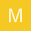 mapper