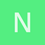 nbnb