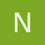 nalott