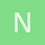 Nage