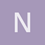 Nick_F_Kent_UK