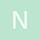 nouts