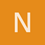 NormanMailer