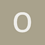 op4nsrc