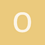 ordinaryear