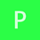 padington