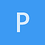 Prae