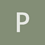 phylum-TENSILE-persu