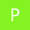 Poincare