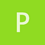 PrivacyPlease
