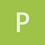 Phill_M