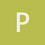 progedu
