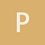 peterleerental