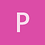 phnx47