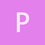 pwald