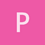 pinguin_0815