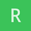 Roetti