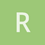 rindertb
