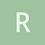 ronaldvr2132