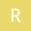 RSSL