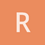 Rinc