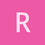 rmnews