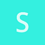 Schlomo_Impel