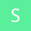 Sperber