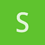 Subprime2165