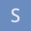 SibCeb