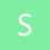 stevo322
