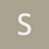 Srivishnu_S