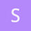 susi