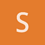 Steve_Brinich