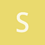 Susanne_Billig