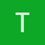 ttcrypto