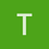 tbolish