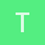 Tom_1