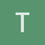 The_Tripper