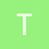 Thaurcam