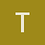 Tetrandesthing