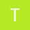 temptest
