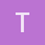 testcrypter
