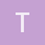 Tarsis