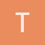 Tanram