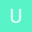 User5990