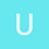 umsa