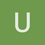 uniq3e