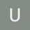 username1337
