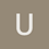 urs